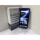 Мобильный телефон Tecno POVA Neo 3 4/128 GB            
            б/у