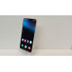 Мобильный телефон Samsung Galaxy S22 8/128 GB            
            б/у