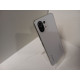 Мобильный телефон Xiaomi Mi 11 Lite 5G NE 8/128 GB            
            б/у