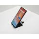 Мобильный телефон Tecno CAMON 19 6/128 GB            
            б/у