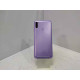 Мобильный телефон Samsung Galaxy M11 3/32 GB            
            б/у