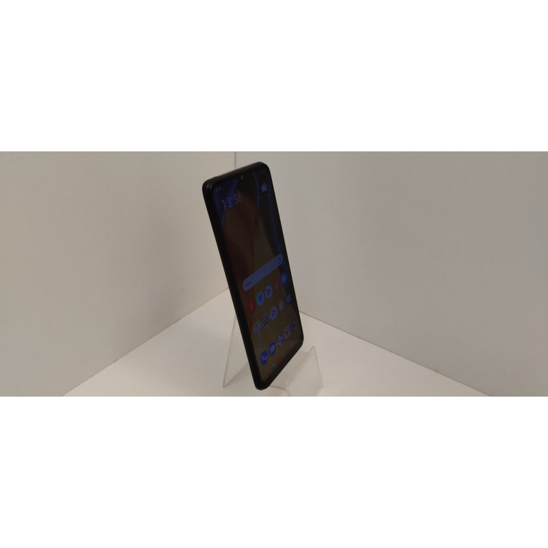 Мобильный телефон Xiaomi Poco C40 3/32 GB            
            б/у
