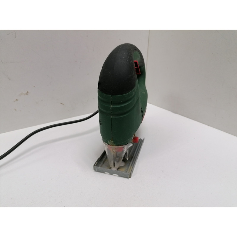 Лобзик Bosch PST 700 PE            
            б/у