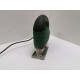 Лобзик Bosch PST 700 PE            
            б/у