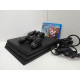 Игровые приставки Sony Playstation 4 PRO 1TB (CUH-7008B)            
            б/у