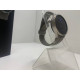 Умные Часы Samsung Galaxy Watch 5 44 мм            
            б/у
