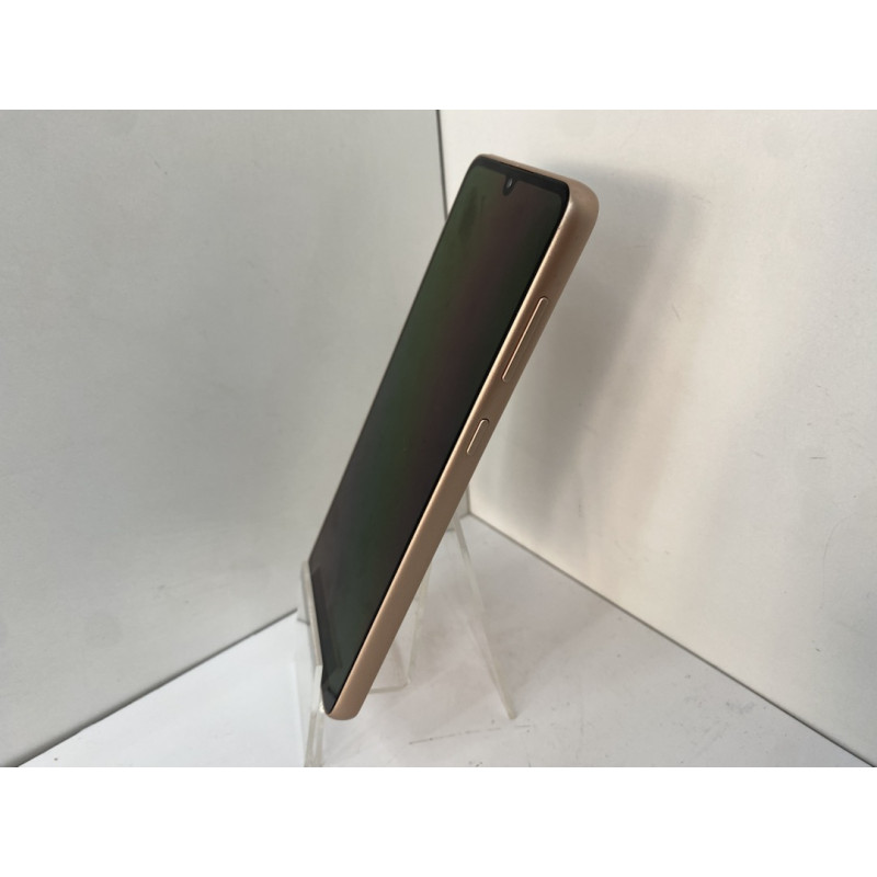 Мобильный телефон Samsung Galaxy A33 5G 6/128 GB            
            б/у