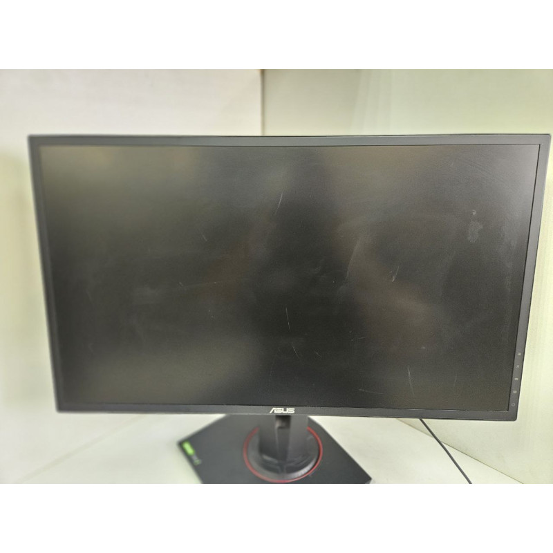 Мониторы ASUS VG248QG            
            б/у