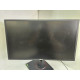 Мониторы ASUS VG248QG            
            б/у