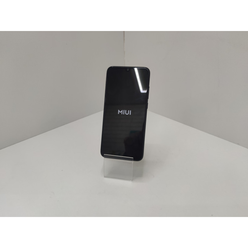 Мобильный телефон Xiaomi Redmi Note 7 3/32 GB.            
            б/у
