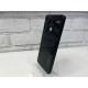 Мобильный телефон Xiaomi Poco X6 5G 8/256 GB            
            б/у