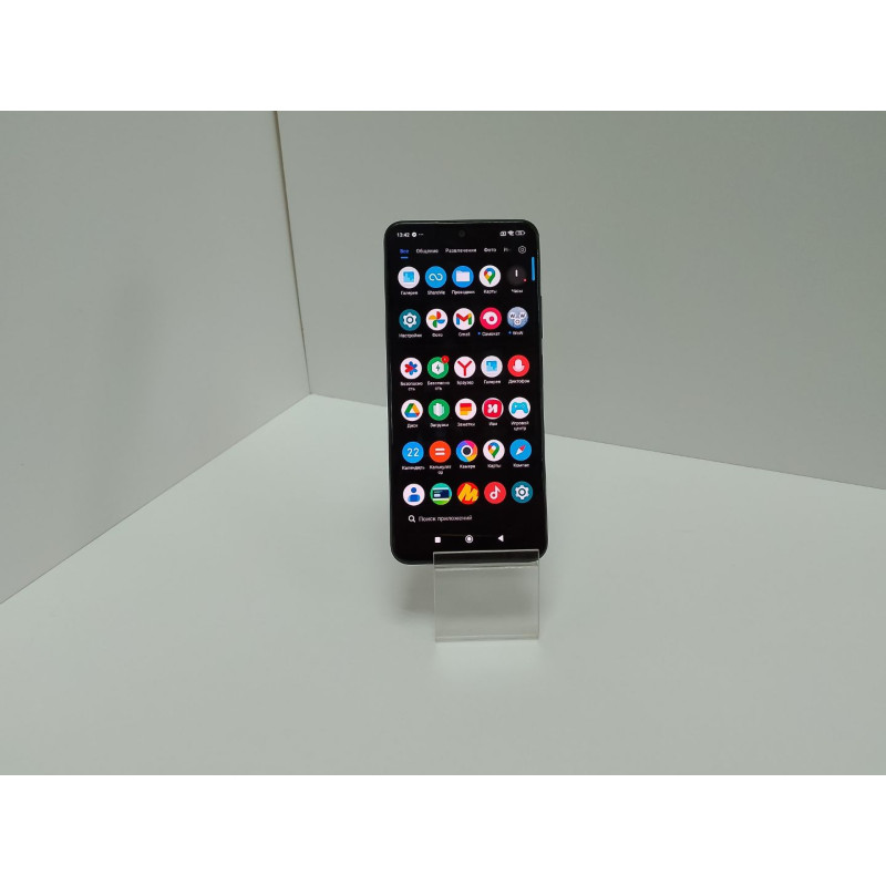 Мобильный телефон Xiaomi Poco X5 5G 8/256 GB            
            б/у