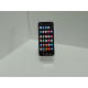 Мобильный телефон Xiaomi Poco X5 5G 8/256 GB            
            б/у