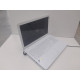 Ноутбук ASUS VivoBook (X540LJ-XX766T)            
            б/у