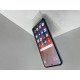 Мобильный телефон Xiaomi Redmi Note 12S 8/256 GB            
            б/у