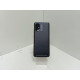 Мобильный телефон Xiaomi Redmi 12C 4/128 GB            
            б/у