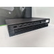 Игровые приставки Microsoft Xbox One X 1TB            
            б/у