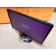 Мониторы BenQ ET-0030-B            
            б/у