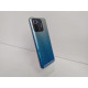 Мобильный телефон Xiaomi Poco M5s 6/128 GB            
            б/у