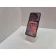 Мобильный телефон Xiaomi Redmi Note 13 8/128 GB            
            б/у