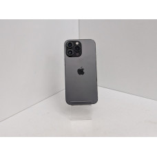 Мобильный телефон Apple iPhone 14 Pro Max 6/256 GB            
            б/у