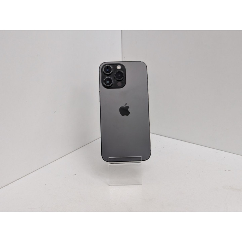 Мобильный телефон Apple iPhone 14 Pro Max 6/256 GB            
            б/у