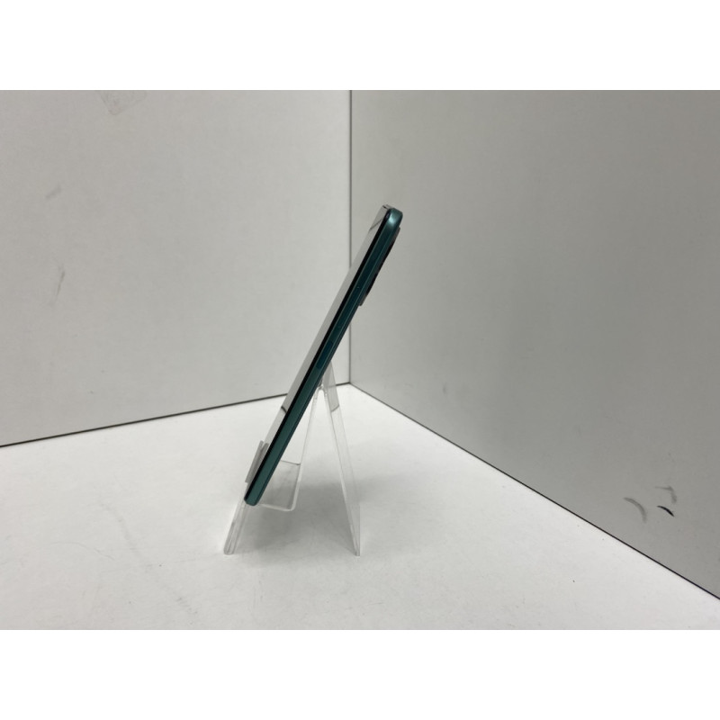Мобильный телефон Xiaomi Poco X5 Pro 5G 8/256 GB.            
            б/у