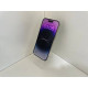 Мобильный телефон Apple iPhone 14 Pro 6/512 GB            
            б/у