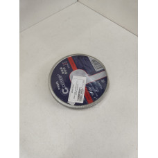 Диски, круги, чашки CUTOP 50-410 (10 шт)            
            б/у