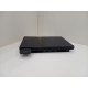 Игровые приставки Sony Playstation 2 Scph-79008            
            б/у