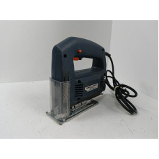 Лобзик Jig Saw 55MM            
            б/у