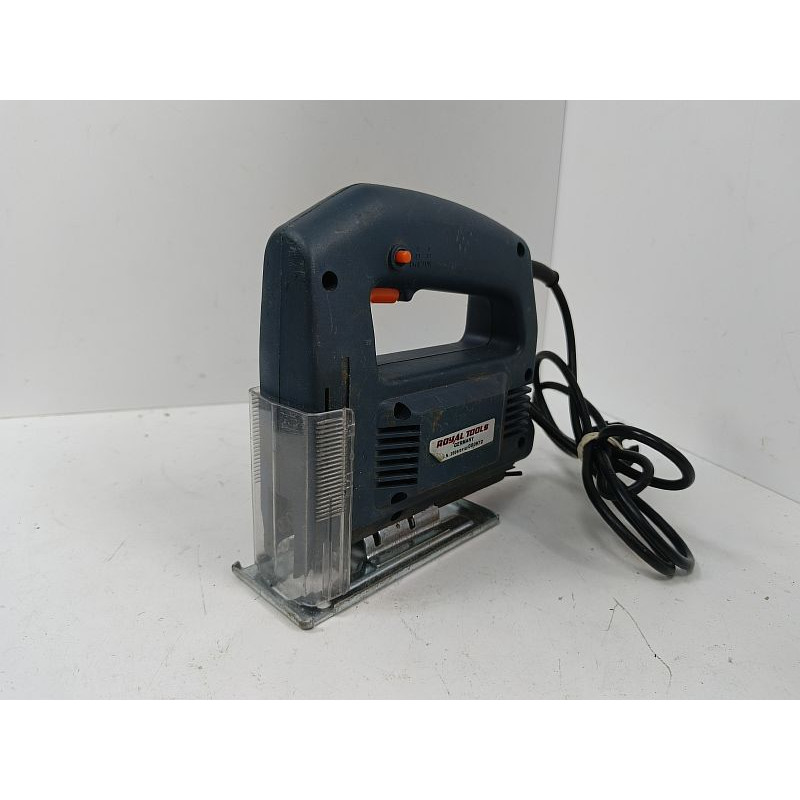 Лобзик Jig Saw 55MM            
            б/у