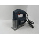 Лобзик Jig Saw 55MM            
            б/у