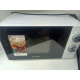 Микроволновые печи Gorenje MO17E1W            
            б/у