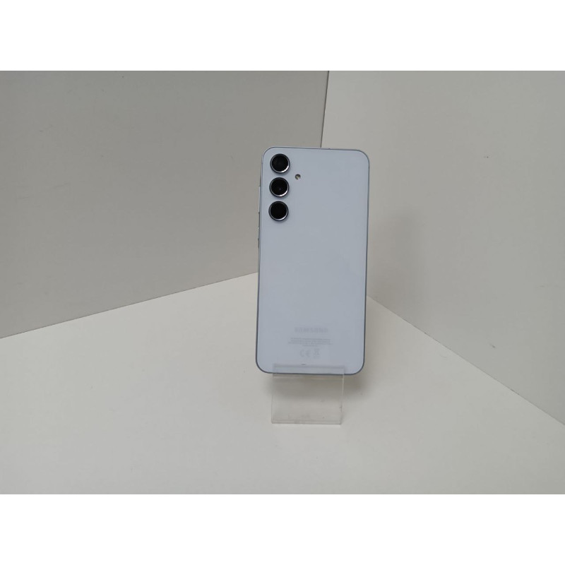 Мобильный телефон Samsung Galaxy A55 5G 8/128 GB            
            б/у
