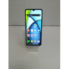 Мобильный телефон Xiaomi Redmi A3x 3/64 GB            
            б/у