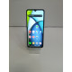 Мобильный телефон Xiaomi Redmi A3x 3/64 GB            
            б/у