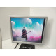 Мониторы Acer Al1717f            
            б/у