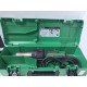Фен Строительный Leister Eltctron ST 146.727            
            б/у