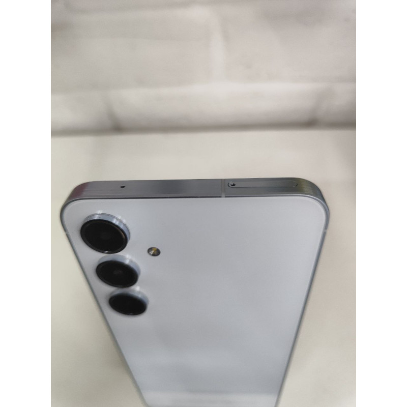 Мобильный телефон Samsung Galaxy A55 5G 8/128 GB            
            б/у