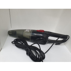 Пылесос ручной Dexp M-800VB            
            б/у