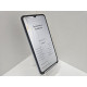 Мобильный телефон Samsung Galaxy A12 4/128 GB            
            б/у