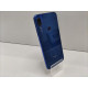 Мобильный телефон Xiaomi Redmi Note 7 4/64 GB            
            б/у