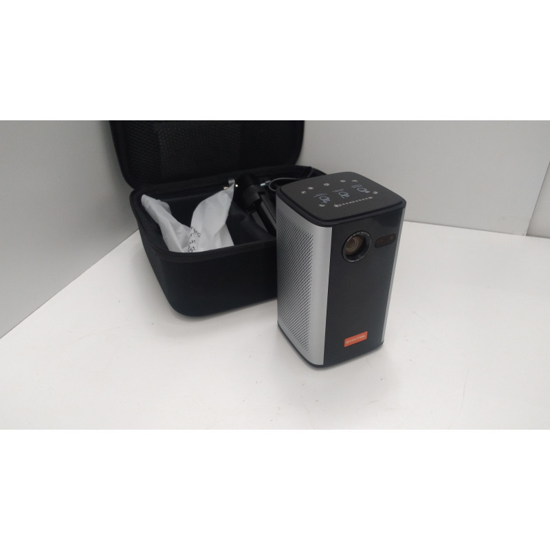 Проекторы BYINTEK P70            
            б/у