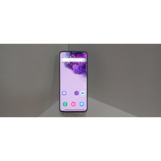 Мобильный телефон Samsung Galaxy S20 FE 8/128 GB            
            б/у