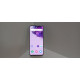 Мобильный телефон Samsung Galaxy S20 FE 8/128 GB            
            б/у