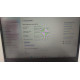 Ноутбук Lenovo 110-15ACL (80TJ005BRK)            
            б/у