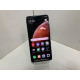 Мобильный телефон Xiaomi Mi 9T 6/128 GB            
            б/у