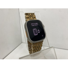 Умные Часы Apple Watch Ultra 49 мм            
            б/у