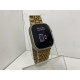 Умные Часы Apple Watch Ultra 49 мм            
            б/у